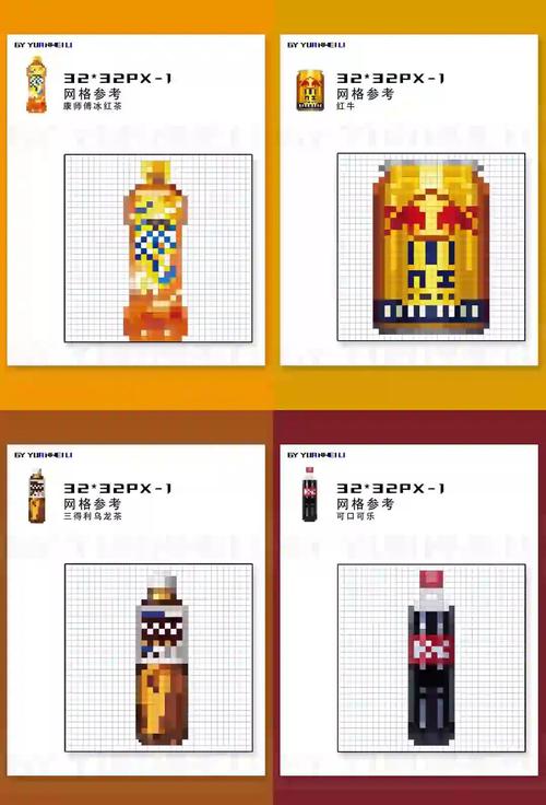 500万像素是1080p吗缩略图