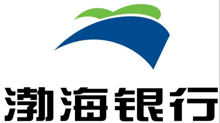 渤海银行是不是小银行缩略图