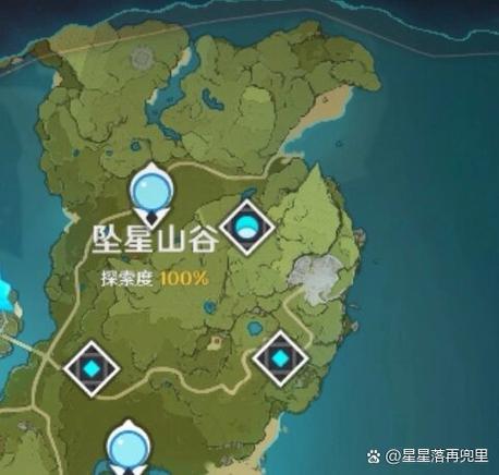 原神兑换码领取网站游戏截图