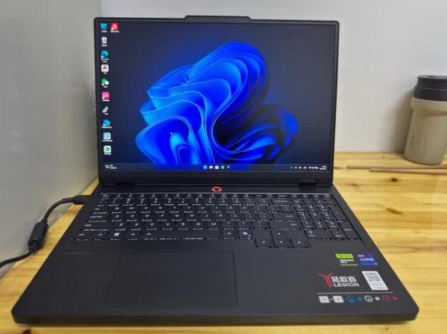 拯救者y7000怎么连蓝牙耳机缩略图