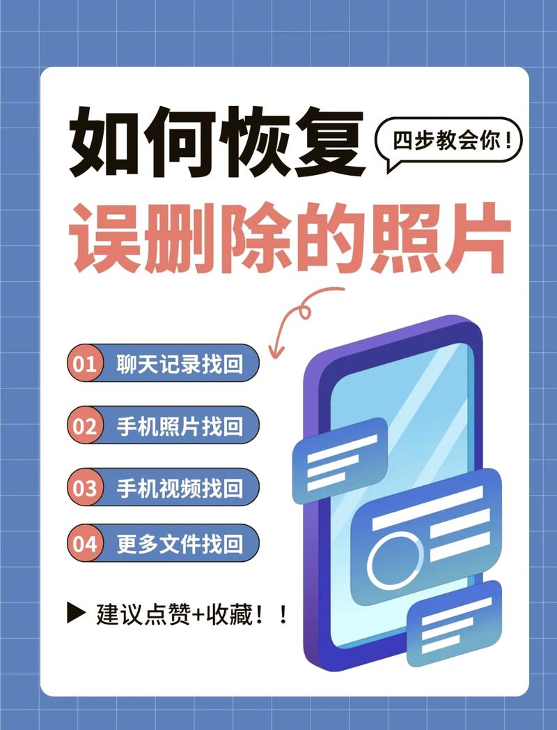 相机照片删除了还能恢复吗游戏截图