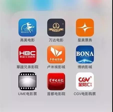 淘剧影院电视剧免费游戏截图