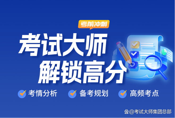 答题模板图标