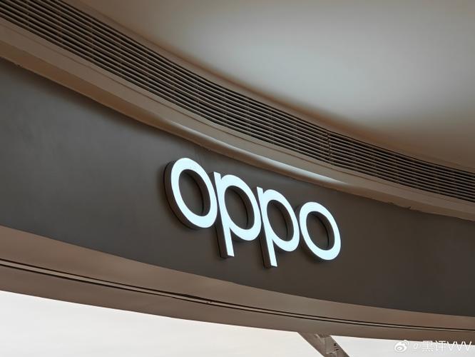 oppo商城应用商店下载官网游戏截图