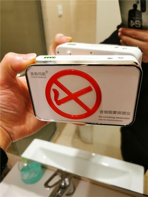 寝室吸了一年二手烟没事吧