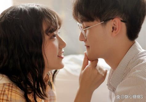 双方视频聊天别人能看到吗缩略图