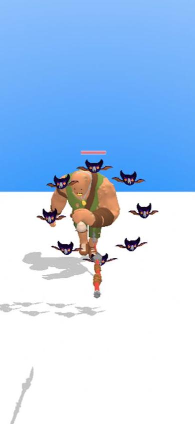 cs一键切换武器