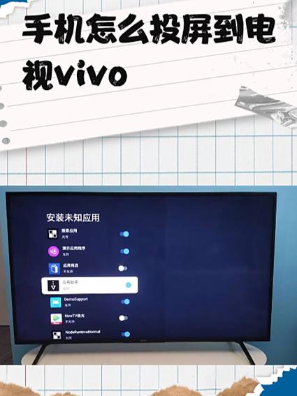 vivo手机的邮箱号是多少图标