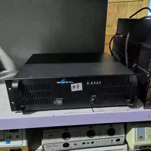 全民k歌自己的声音小游戏截图