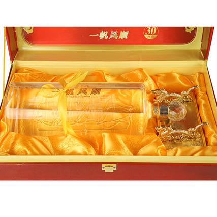 贵州一帆风顺酒价格表缩略图
