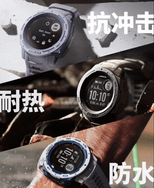 卡西欧chg闪动是什么意思缩略图