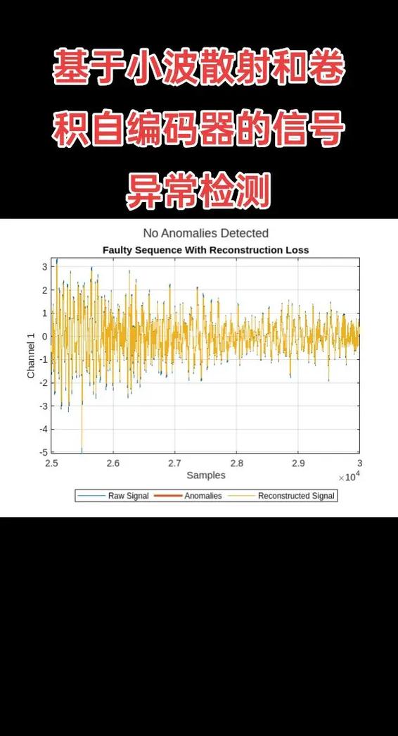 手机信号突然有个x缩略图