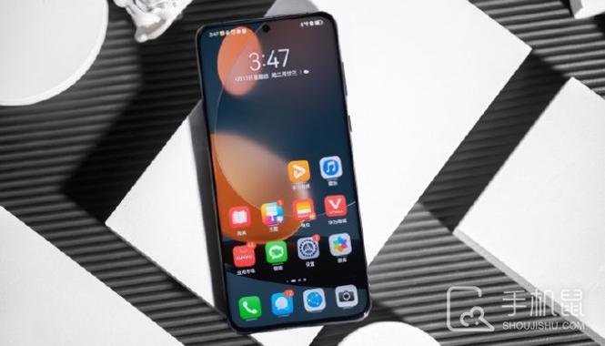 p70支持无线充电吗游戏截图