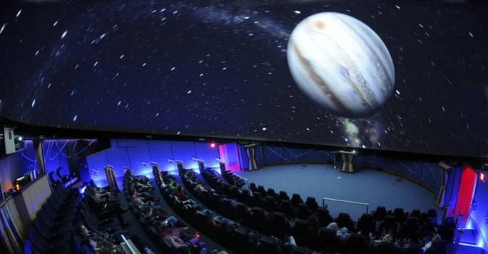 星空影院在线观看免费观看电视剧最缩略图