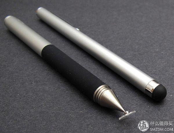 casio计算器小数点位数缩略图
