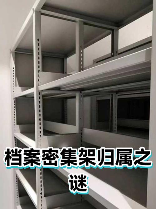 本地存档和云端存档的区别缩略图