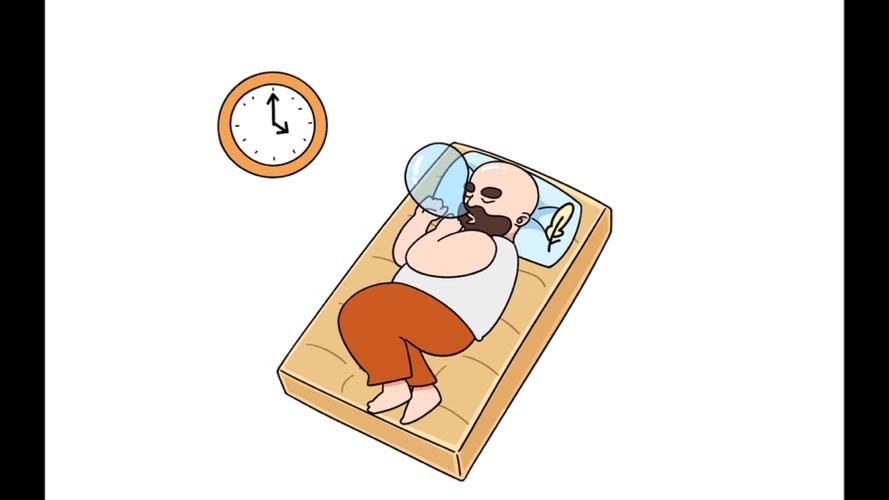 脑洞大师题目及答案缩略图