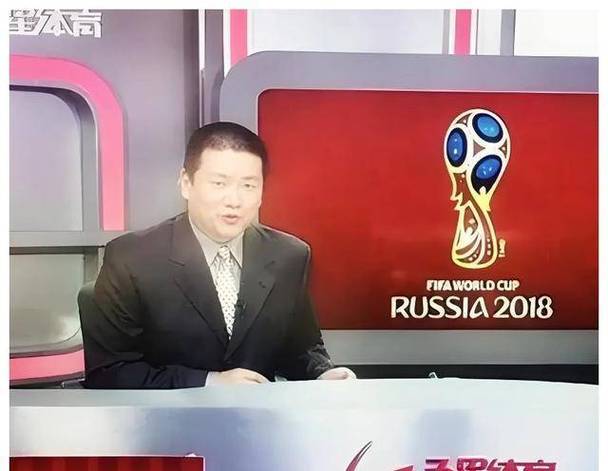 今天上海五星体育节目表缩略图