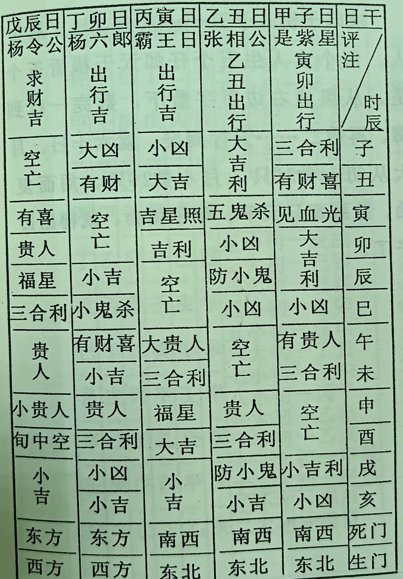 1518公司名称测吉凶缩略图