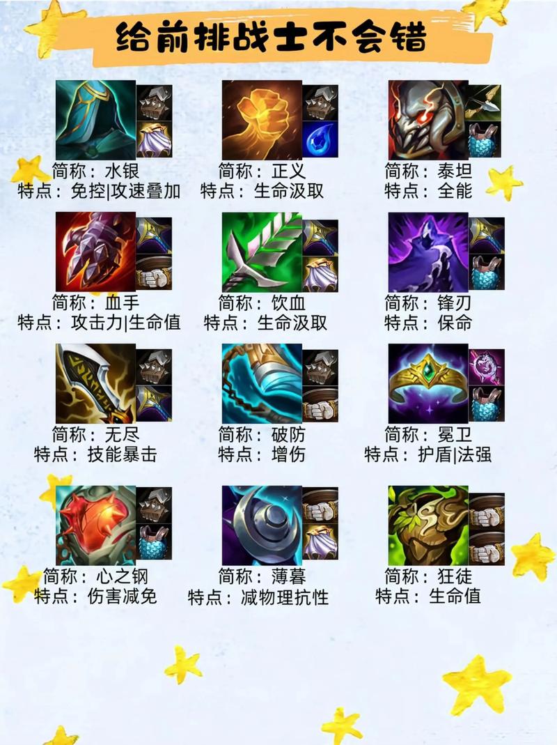 金铲铲之战段位组队规则详解游戏截图