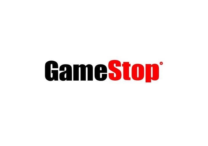 game游戏平台官网缩略图