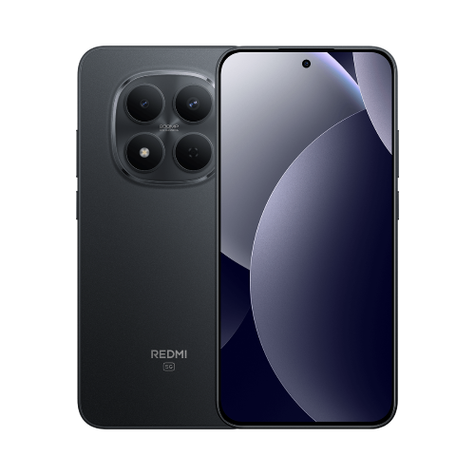 红米NOTE15PRO缩略图