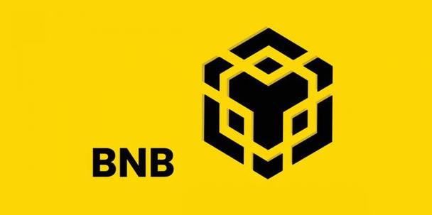 bnb更新了吗缩略图