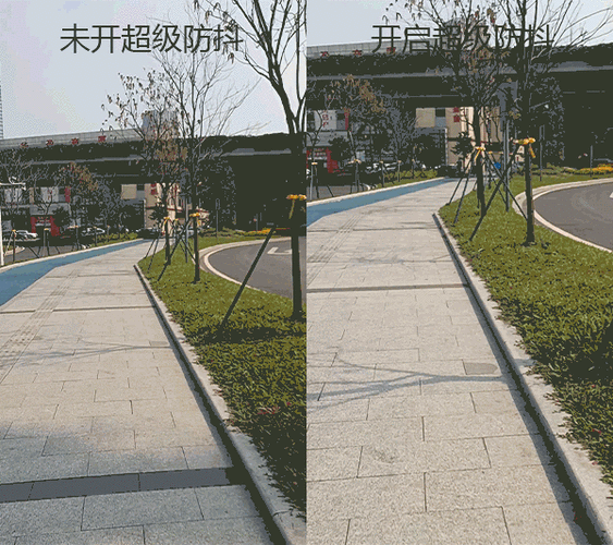 oppoa92s手机拍照设置技巧游戏截图