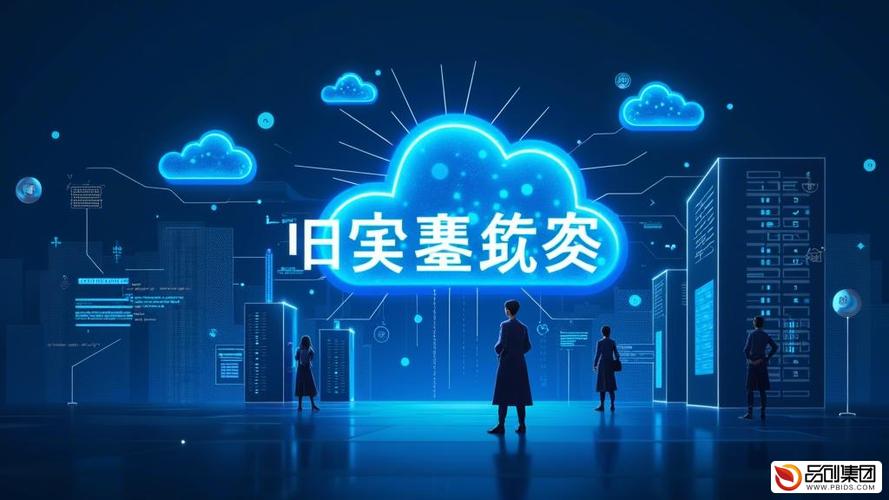 河南学达云教育平台缩略图