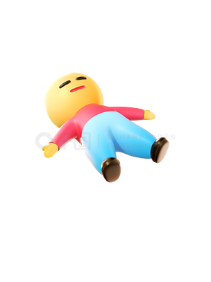 emoji表情包图片缩略图
