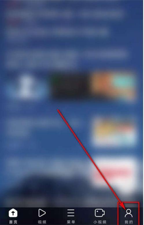 浏览器看小说怎么设置左右翻页缩略图