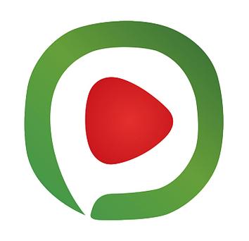 西瓜视频pc端叫什么游戏截图