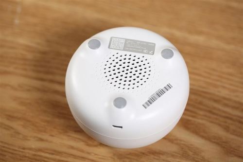 小雅nano音响使用方法缩略图