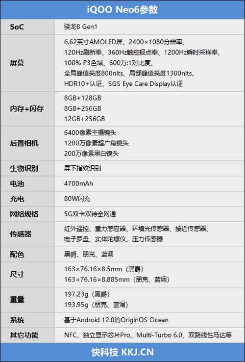 原神最低配置要求手机游戏截图