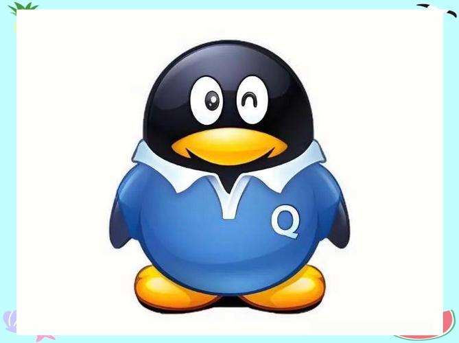 点亮qq心悦会员图标的步骤缩略图