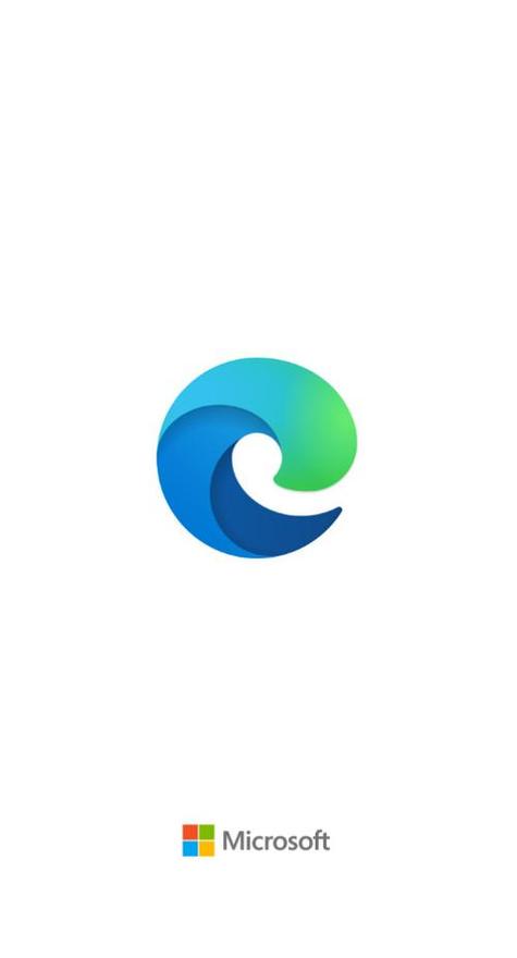 edge浏览器旧版安卓缩略图