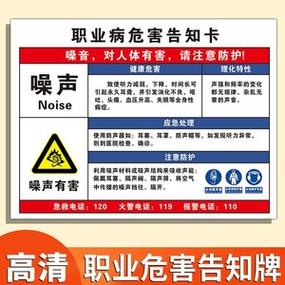 点表响要警惕四种病游戏截图