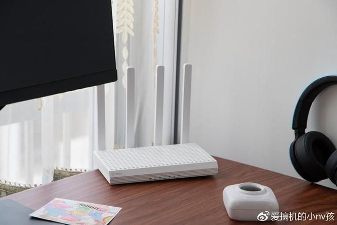 360家庭防火墙5游戏截图