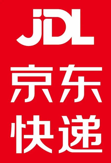 京东快递缩略图