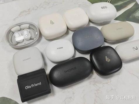 修蓝牙耳机多少钱缩略图