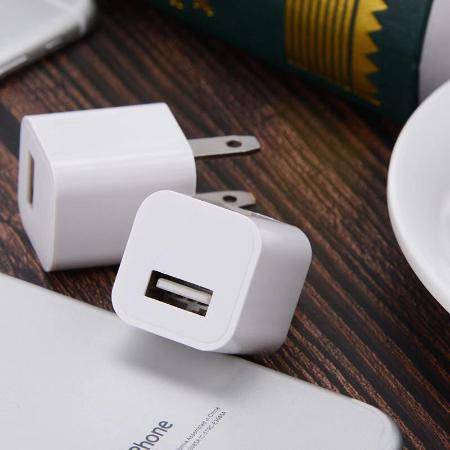 苹果6plus支持快充吗缩略图