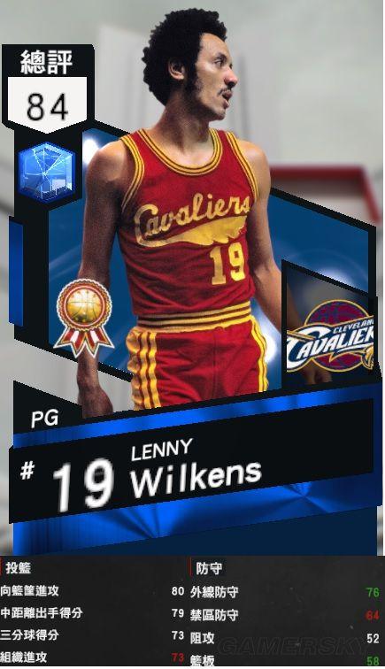 nba球队怎么赚钱