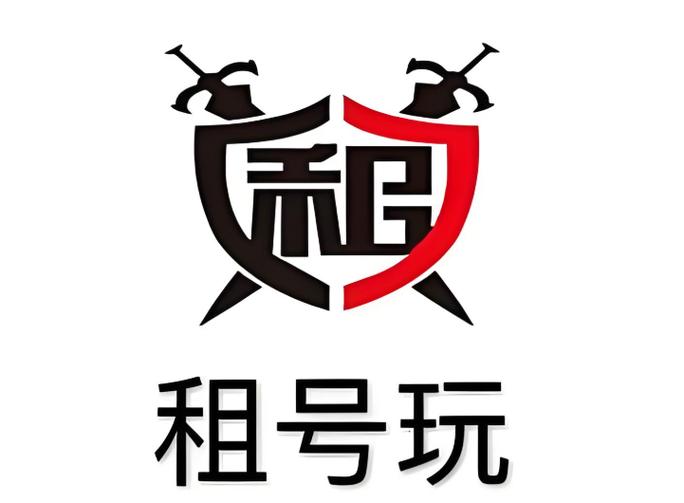 v租号官网缩略图