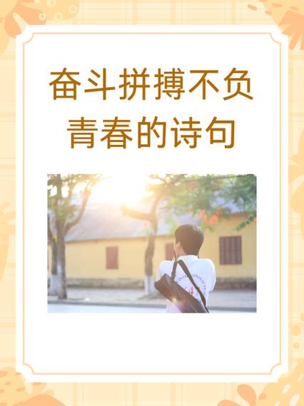 赞美青春年华,不复存在的诗句游戏截图