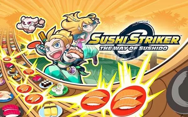 3ds金手指下载缩略图