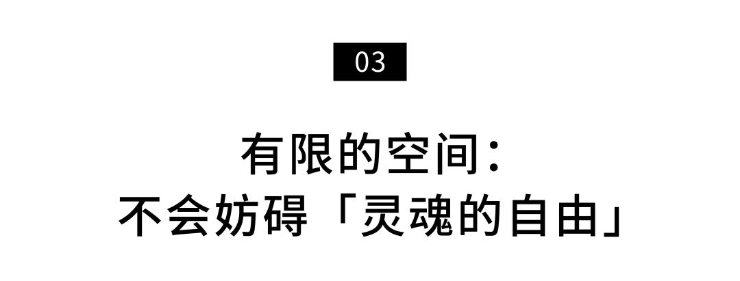 相机怎么延迟10秒拍照缩略图