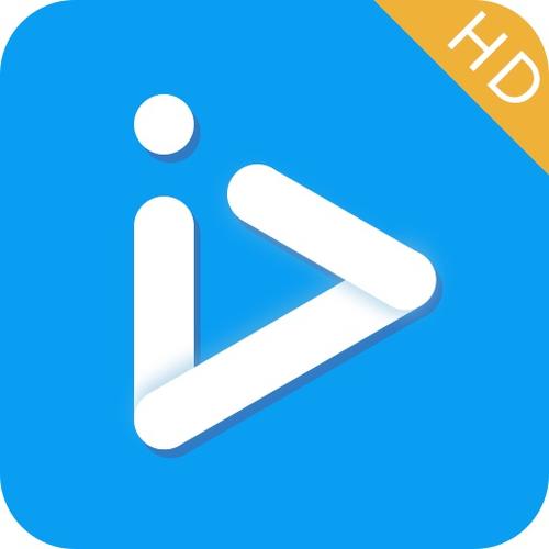 秀米直播港澳台app缩略图