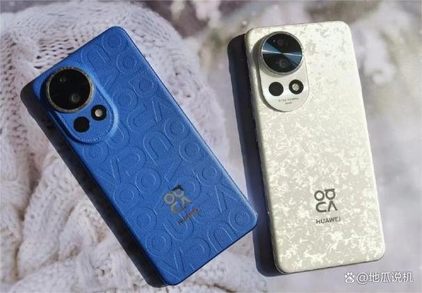 华为nova12pro支持无线充电吗缩略图