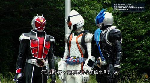 视频去水印免费版游戏截图