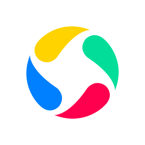 老版本应用宝下载缩略图